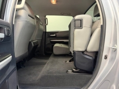 Used 2014  Toyota Tundra 4WD CrewMax Limited 5&period;7L FFV at AutoCenters Bonne Terre near Bonne Terre&comma; MO