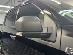 Used 2018  Ford F-150 4WD SuperCrew Box at AutoCenters Bonne Terre near Bonne Terre, MO