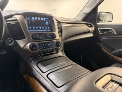 Used 2020  GMC Yukon 4d SUV 4WD Denali at AutoCenters Bonne Terre near Bonne Terre&comma; MO