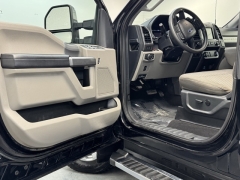 Used 2022 Ford Super Duty F-250 4WD XLT Crew Cab SRW 6.75' Box at AutoCenters Bonne Terre near Bonne Terre, MO