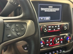 Used 2015  GMC Sierra 1500 4WD Crew Cab 143&period;5" Denali at AutoCenters Bonne Terre near Bonne Terre&comma; MO