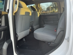 Used 2018  Ram 2500 4WD Crew Cab Tradesman at AutoCenters Bonne Terre near Bonne Terre, MO