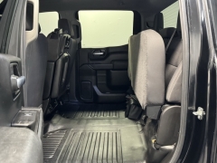 Used 2020 GMC Sierra 1500 4WD Crew Cab Base at AutoCenters Bonne Terre near Bonne Terre, MO