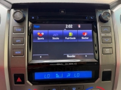 Used 2014  Toyota Tundra 4WD CrewMax Limited 5&period;7L FFV at AutoCenters Bonne Terre near Bonne Terre&comma; MO