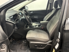 Used 2019  Ford Escape 4d SUV FWD SE at AutoCenters Bonne Terre near Bonne Terre, MO
