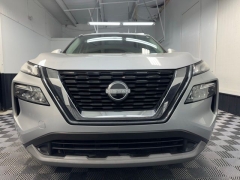Used 2023  Nissan Rogue FWD SV &ast;Ltd Avail&ast; at AutoCenters Bonne Terre near Bonne Terre&comma; MO