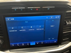 Used 2022  Ford F-150 4WD SuperCrew Box at AutoCenters Bonne Terre near Bonne Terre&comma; MO