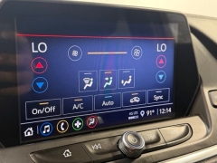Used 2022  Chevrolet Blazer AWD 4dr LT w&sol;2LT at AutoCenters Bonne Terre near Bonne Terre&comma; MO