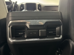 Used 2019  GMC Sierra 1500 4WD Crew Cab 147" Elevation at AutoCenters Bonne Terre near Bonne Terre&comma; MO