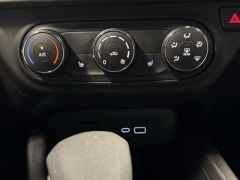 Used 2025 Chevrolet Trax FWD 4dr LS at AutoCenters Bonne Terre near Bonne Terre, MO
