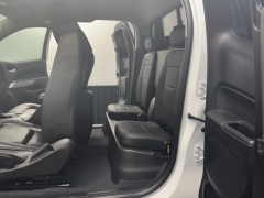 Used 2019 Chevrolet Colorado 4WD Ext Cab 128.3" ZR2 at AutoCenters Bonne Terre near Bonne Terre, MO