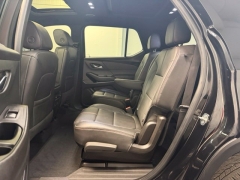 Used 2022  Chevrolet Traverse AWD 4dr RS at AutoCenters Bonne Terre near Bonne Terre&comma; MO