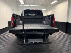 Used 2023  Ford F-150 4WD SuperCrew Box at AutoCenters Bonne Terre near Bonne Terre&comma; MO