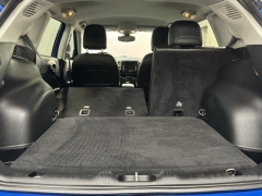 Used 2020  Jeep Compass 4d SUV 4WD Latitude Altitude at AutoCenters Bonne Terre near Bonne Terre&comma; MO