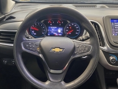 Used 2020 Chevrolet Equinox 4d SUV AWD LT w/2FL at AutoCenters Bonne Terre near Bonne Terre, MO