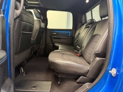 Used 2018  Ram 1500 Sport 4x4 Crew Cab 5'7" Box &ast;Ltd Avail&ast; at AutoCenters Bonne Terre near Bonne Terre&comma; MO