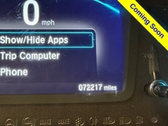Used 2019  Honda Odyssey 4d Wagon Touring at AutoCenters Bonne Terre near Bonne Terre&comma; MO