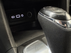 Used 2020 Chevrolet Equinox 4d SUV FWD LT w/1LT at AutoCenters Bonne Terre near Bonne Terre, MO