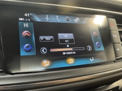 Used 2018  Buick Enclave 4d SUV AWD Premium at AutoCenters Bonne Terre near Bonne Terre, MO