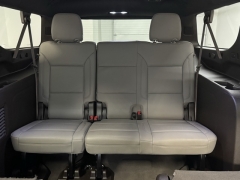 Used 2023 Chevrolet Suburban 4WD 4dr Z71 at AutoCenters Bonne Terre near Bonne Terre, MO