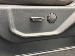 Used 2022 Ford Super Duty F-250 4WD XLT Crew Cab SRW 6.75' Box at AutoCenters Bonne Terre near Bonne Terre, MO