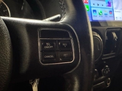 Used 2017  Jeep Wrangler Unlimited Sport 4x4 at AutoCenters Bonne Terre near Bonne Terre&comma; MO