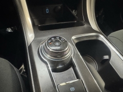 Used 2018  Ford Fusion 4d Sedan SE 1&period;5L EcoBoost at AutoCenters Bonne Terre near Bonne Terre&comma; MO