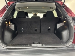 Used 2019 Jeep Cherokee 4d SUV FWD Latitude 2.4L at AutoCenters Bonne Terre near Bonne Terre, MO