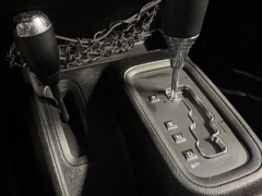 Used 2016  Jeep Wrangler Unlimited 4WD 4dr Sport at AutoCenters Bonne Terre near Bonne Terre&comma; MO