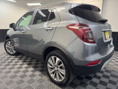 Used 2019  Buick Encore 4d SUV FWD Preferred at AutoCenters Bonne Terre near Bonne Terre&comma; MO