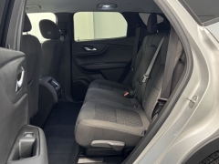Used 2020 Chevrolet Blazer 4d SUV FWD LT w/2LT I4 at AutoCenters Bonne Terre near Bonne Terre, MO