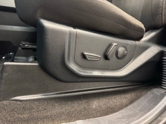 Used 2019  Ford F-150 4WD SuperCrew Box at AutoCenters Bonne Terre near Bonne Terre&comma; MO