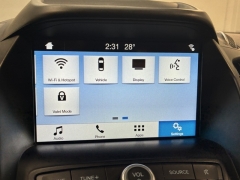 Used 2019  Ford Escape 4d SUV FWD SE at AutoCenters Bonne Terre near Bonne Terre, MO