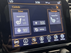 Used 2020 Jeep Grand Cherokee 4d SUV 4WD Laredo Altitude at AutoCenters Bonne Terre near Bonne Terre, MO