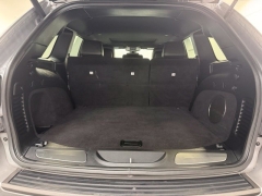Used 2020  Jeep Grand Cherokee 4d SUV 4WD Trailhawk V6 at AutoCenters Bonne Terre near Bonne Terre&comma; MO