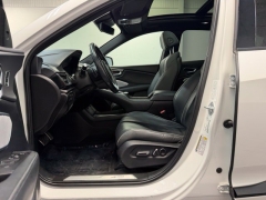 Used 2021  Acura RDX SH-AWD w&sol;A-Spec Pkg at AutoCenters Bonne Terre near Bonne Terre&comma; MO