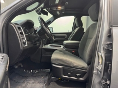 Used 2020  Ram 1500 Classic Express 4x4 Crew Cab 5'7" Box at AutoCenters Bonne Terre near Bonne Terre&comma; MO