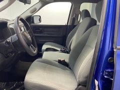 Used 2016 Ram 1500 4WD Crew Cab Tradesman at AutoCenters Bonne Terre near Bonne Terre, MO