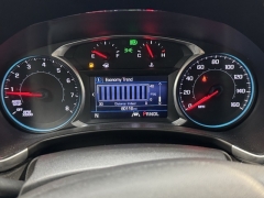 Used 2020 Chevrolet Equinox 4d SUV FWD LT w/1LT at AutoCenters Bonne Terre near Bonne Terre, MO