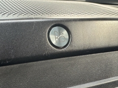 Used 2020 Ford F-150 4WD SuperCrew Box at AutoCenters Bonne Terre near Bonne Terre, MO