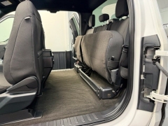 Used 2020  Ford F-150 4WD SuperCab XLT at AutoCenters Bonne Terre near Bonne Terre&comma; MO