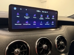 Used 2023  Kia Stinger GT-Line RWD at AutoCenters Bonne Terre near Bonne Terre&comma; MO