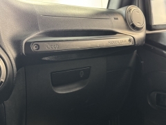 Used 2016 Jeep Wrangler 4WD 2dr Sport at AutoCenters Bonne Terre near Bonne Terre, MO