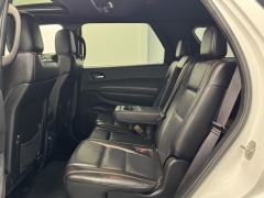 Used 2023 Dodge Durango R/T AWD at AutoCenters Bonne Terre near Bonne Terre, MO