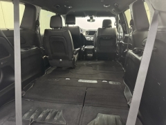 Used 2018  Chrysler Pacifica 4d Wagon Touring L at AutoCenters Bonne Terre near Bonne Terre&comma; MO