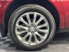 Used 2018  Buick Enclave 4d SUV AWD Premium at AutoCenters Bonne Terre near Bonne Terre, MO