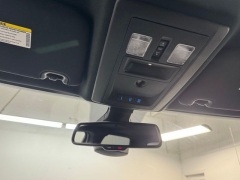 Used 2020  Ram 1500 Classic Express 4x4 Crew Cab 5'7" Box at AutoCenters Bonne Terre near Bonne Terre&comma; MO