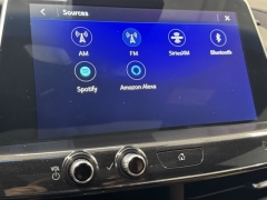 Used 2020 Cadillac CT5 4dr Sdn Premium Luxury at AutoCenters Bonne Terre near Bonne Terre, MO