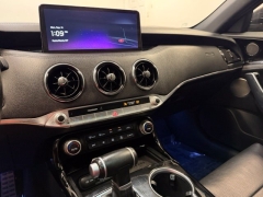 Used 2023  Kia Stinger GT-Line RWD at AutoCenters Bonne Terre near Bonne Terre&comma; MO