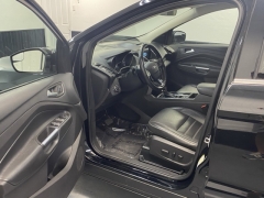 Used 2018 Ford Escape 4d SUV 4WD SEL at AutoCenters Bonne Terre near Bonne Terre, MO